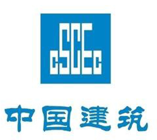 新建合作伙伴