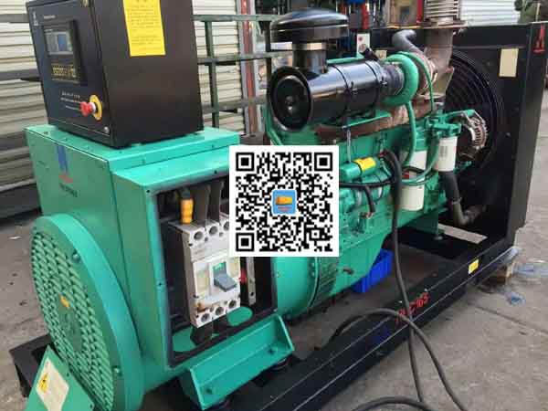 新建发电机租赁-高精度远程基站控制防雷模块的技术要求