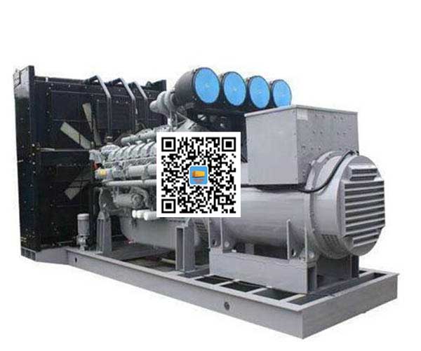 新建什么是220v最小柴油发电机，小型发电机有何优缺点