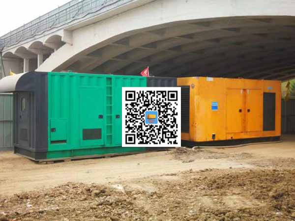 新建决定发电机顺利启动的因素及如何解决发电机冬季起动困难问题