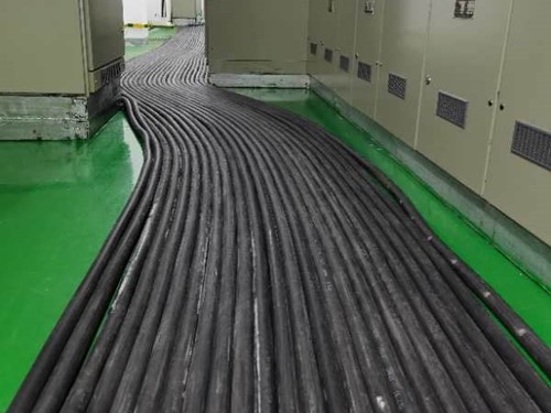 新建非接触式转速表和接触式转速表哪个更？