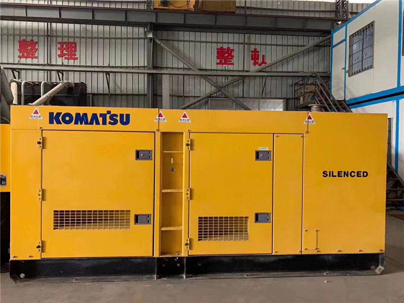 新建不同类型的储能技术在市场规模增长趋势下的发展方向有哪些?
