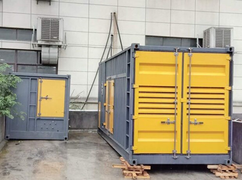 新建冷却液多久更换一次比较合适?