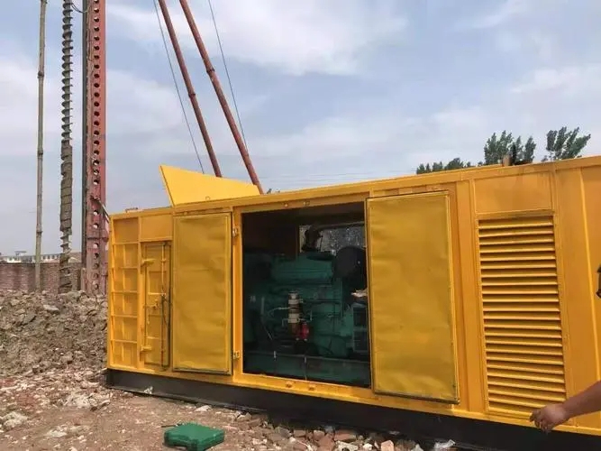 新建清洗空气滤清器时需要注意什么?