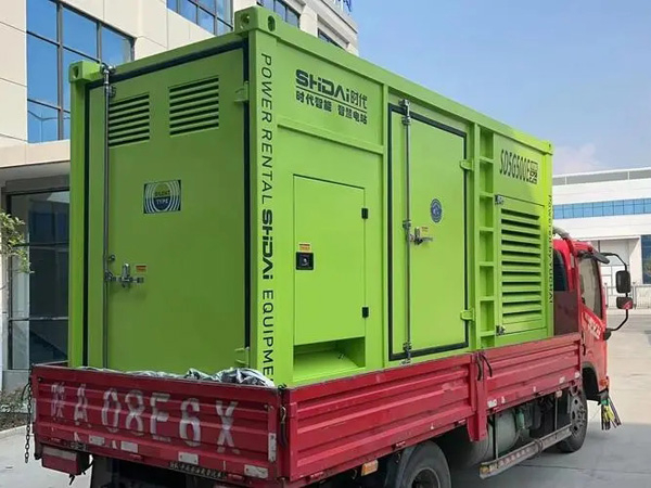 新建更换水冷式机油散热器的密封件时,如何选择合适的密封胶?
