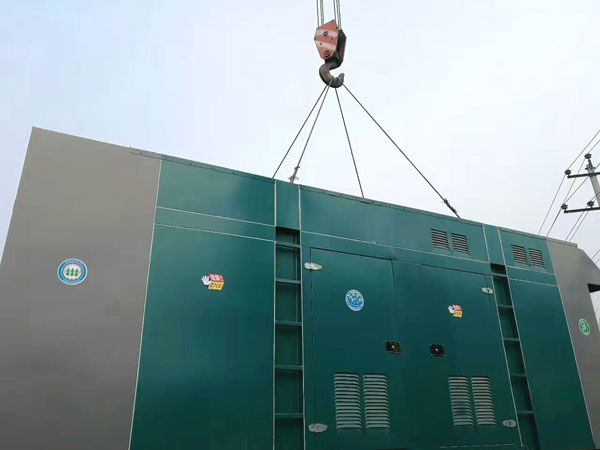 新建水冷式机油散热器密封件的常见损坏原因有哪些?