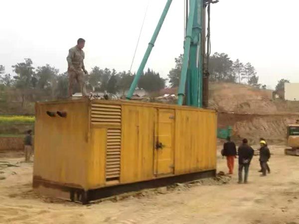 新建如何判断水冷式机油散热器密封件是否需要更换?